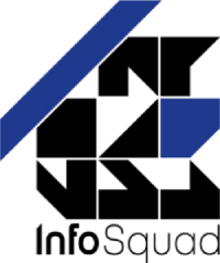 MantisBT - INFOSQUAD